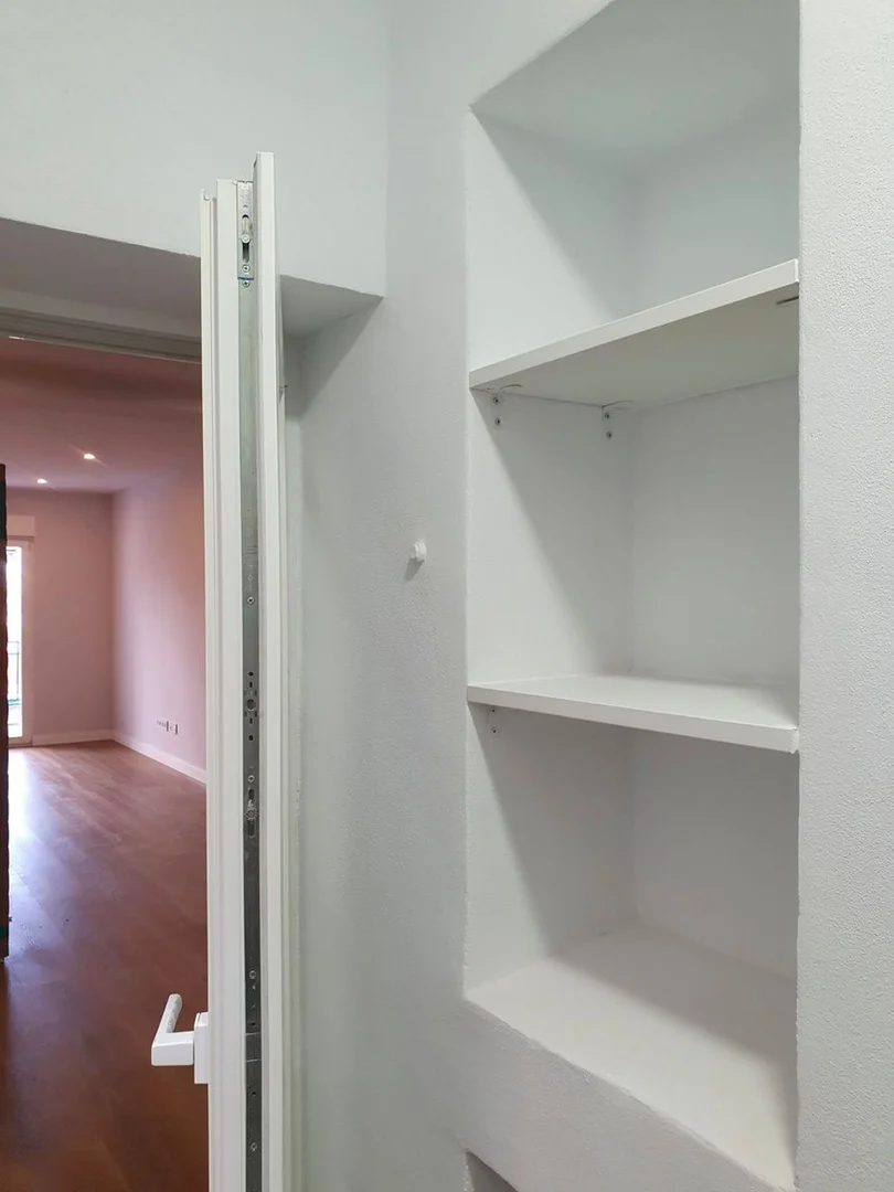 Piso en Barrio Portazgo - Foto 32