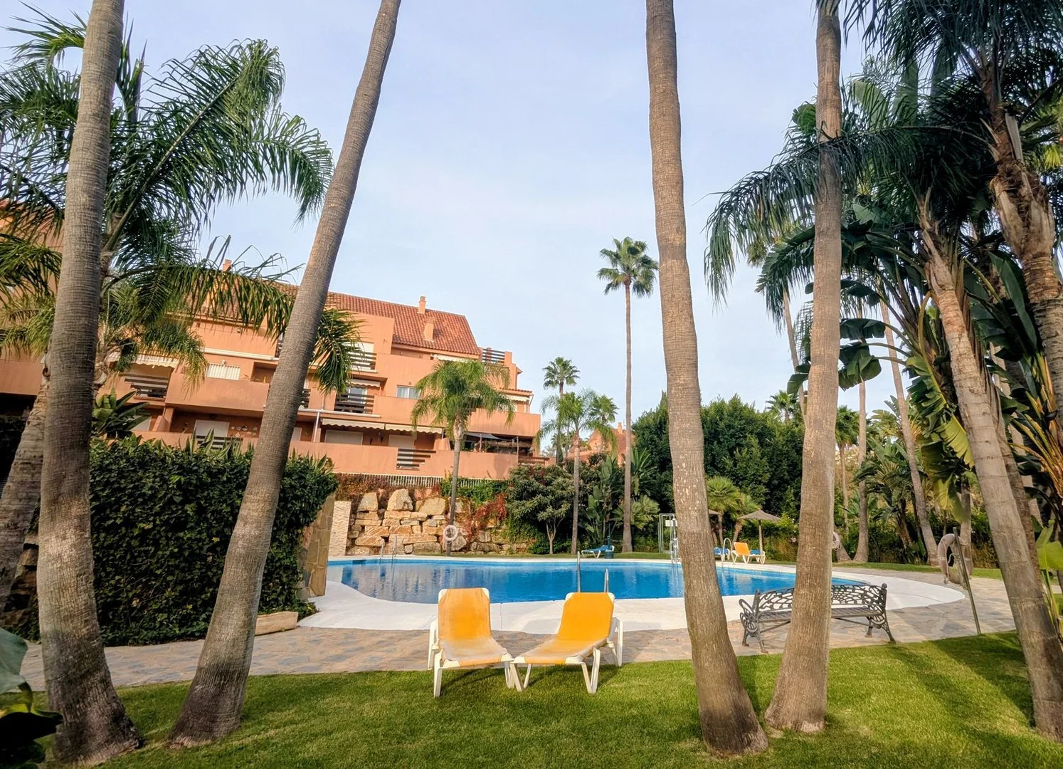 Dúplex en Paraíso de la Bahía, 1 - Foto 33