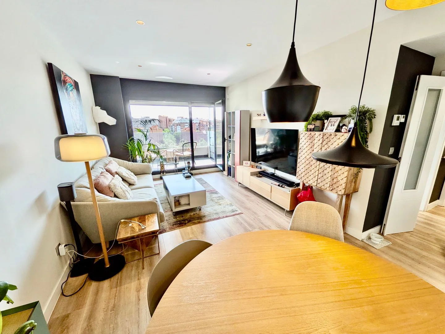 Piso en calle Teresa López Valcárcel, 26 - Foto 11