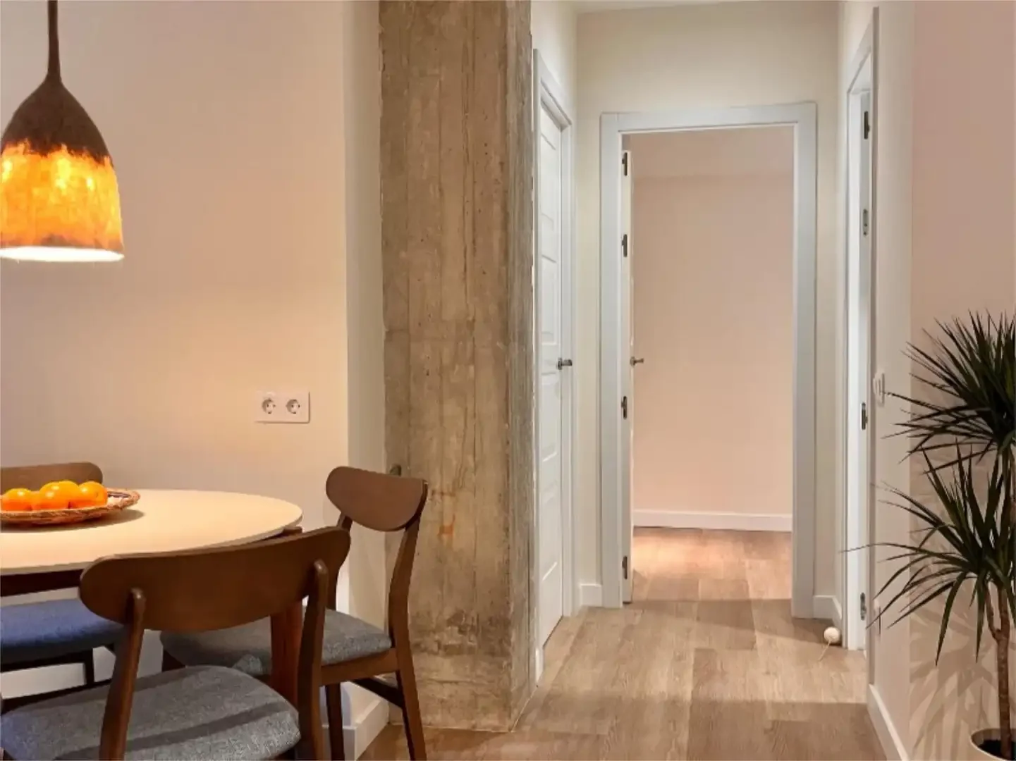 Piso en  Calle de Francisco de Diego 46 - Foto 28