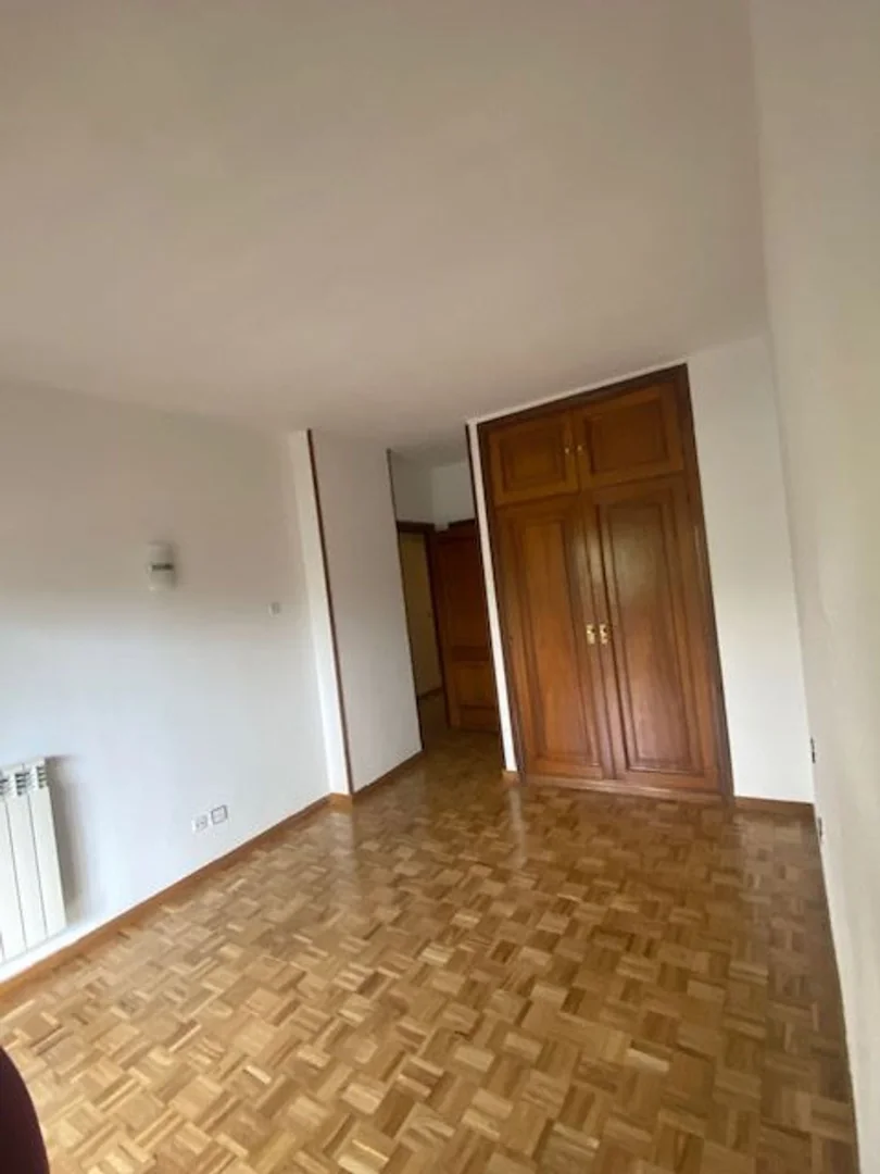 Piso en Calle Leopoldo Alas Clarín, 6, Peñagrande - Foto 10