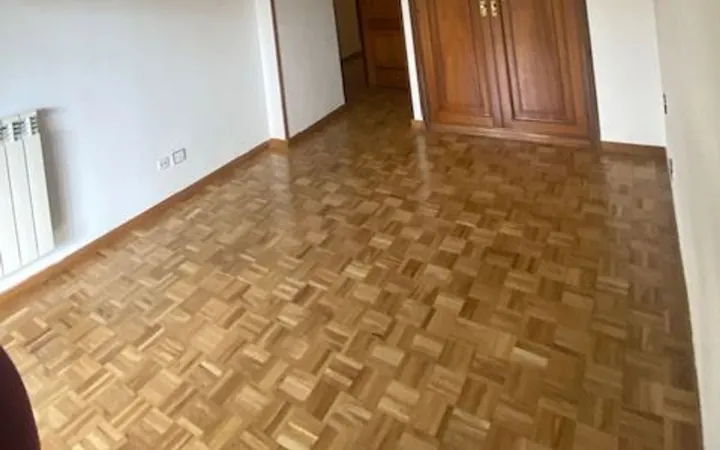 Piso en Calle Leopoldo Alas Clarín, 6, Peñagrande - Foto 10