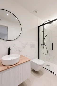 Piso en calle del Sauce, 2 - Foto 20