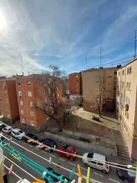 Piso en calle Helena de Troya, 27 - Foto 11