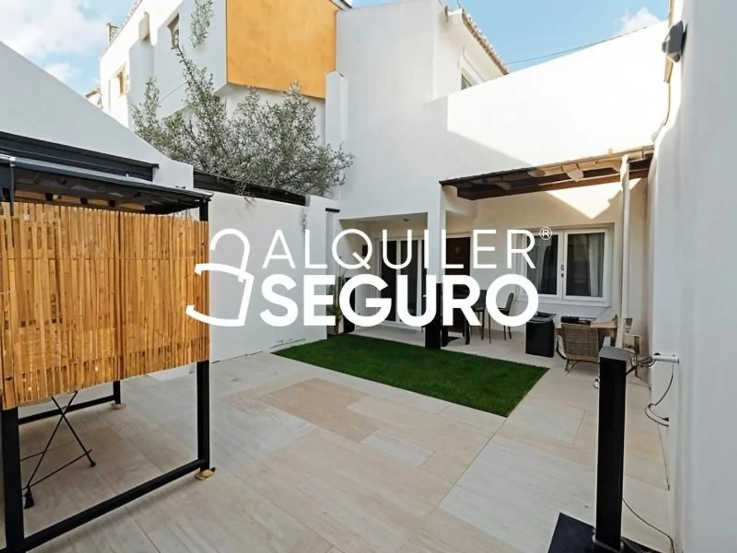 Piso en Calle de Nicolás Sánchez, Pradolongo - Foto 23