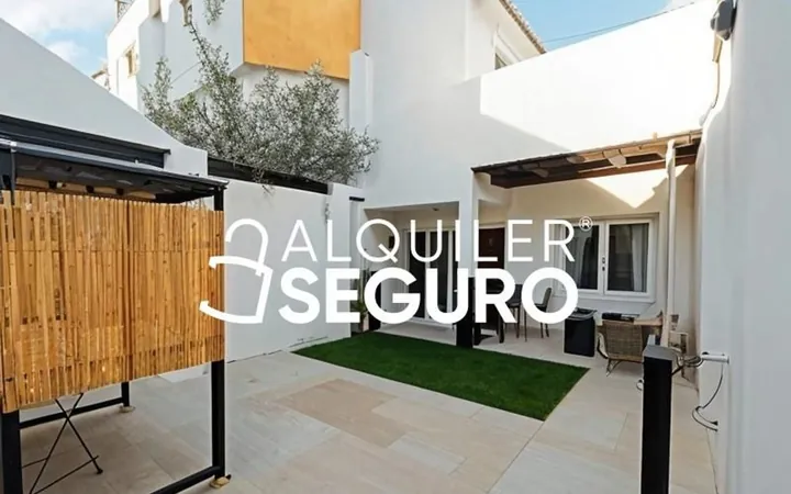 Piso en Calle de Nicolás Sánchez, Pradolongo - Foto 23