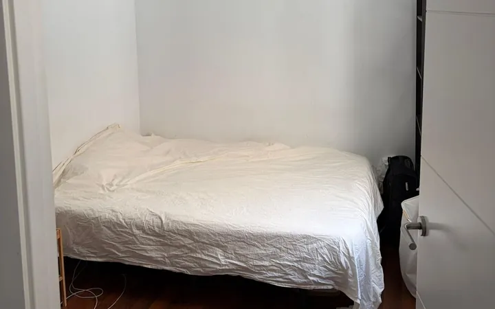 Piso en Calle cadarso, 4, Argüelles - Foto 21