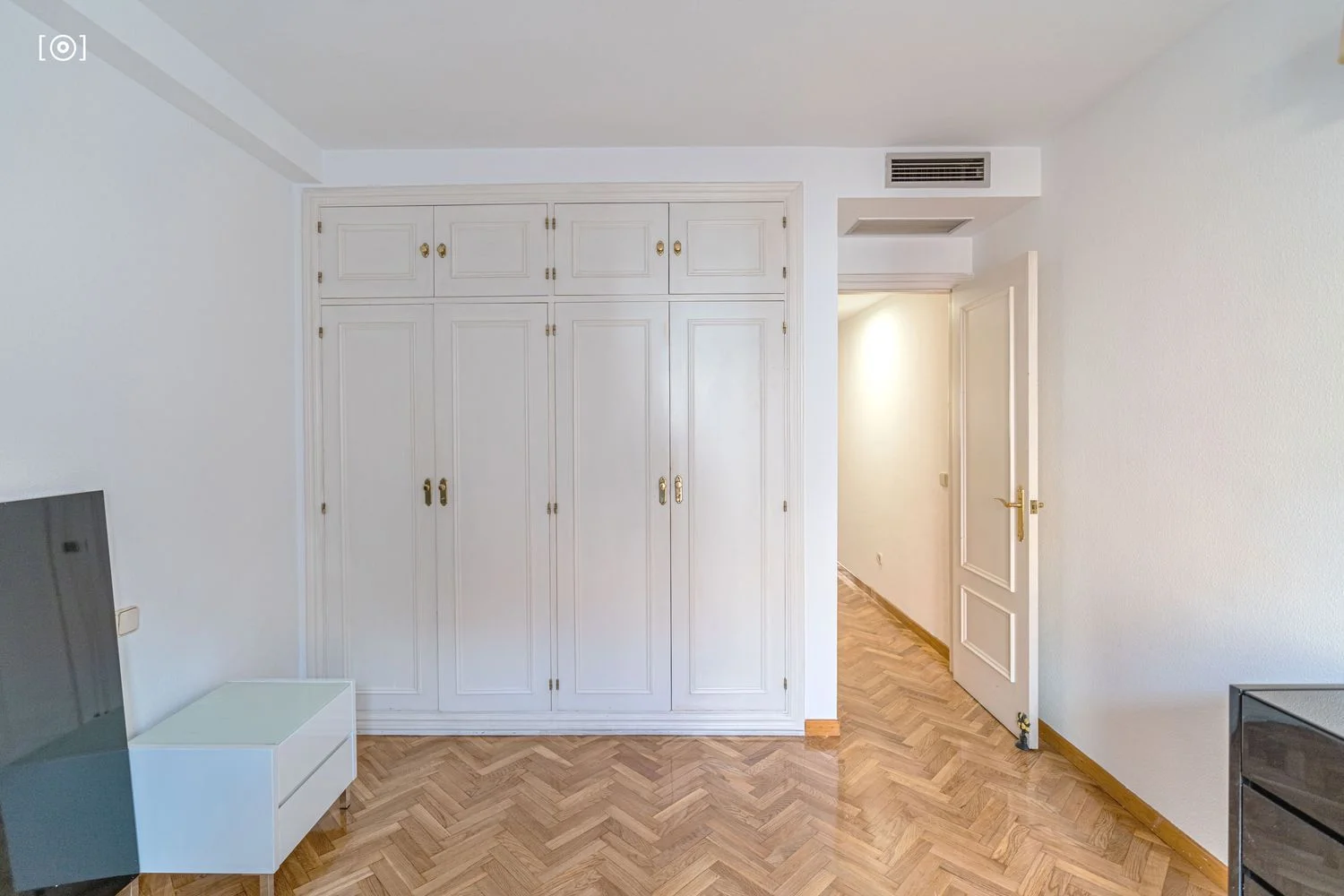 Piso en calle de Don Quijote, 39 - Foto 4