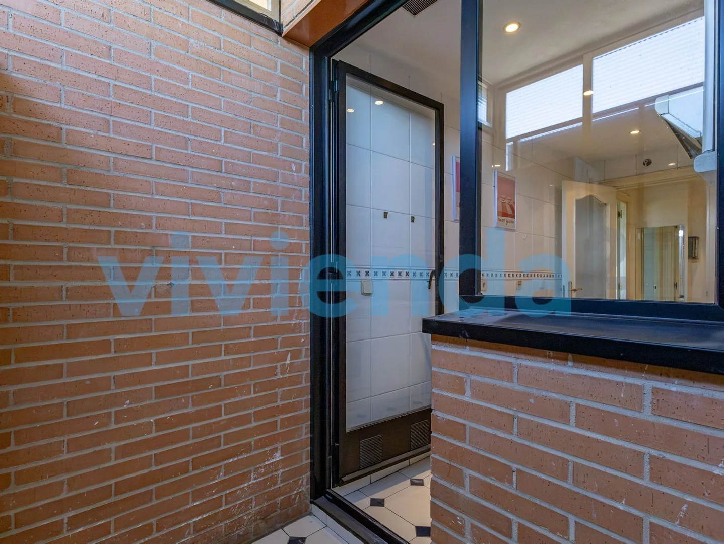 Piso en Valdezarza, Valdezarza - Foto 16