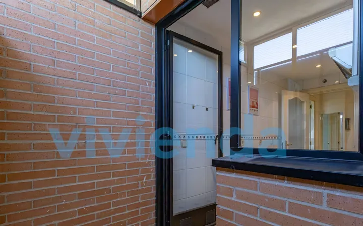 Piso en Valdezarza, Valdezarza - Foto 16