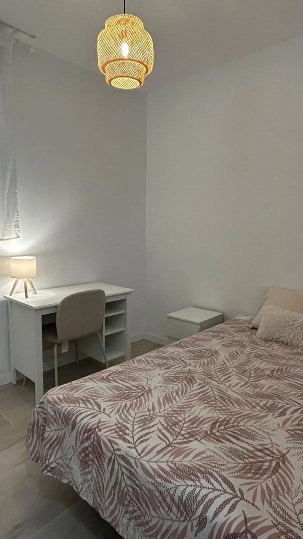 Piso en calle de Fomento, 37 - Foto 21