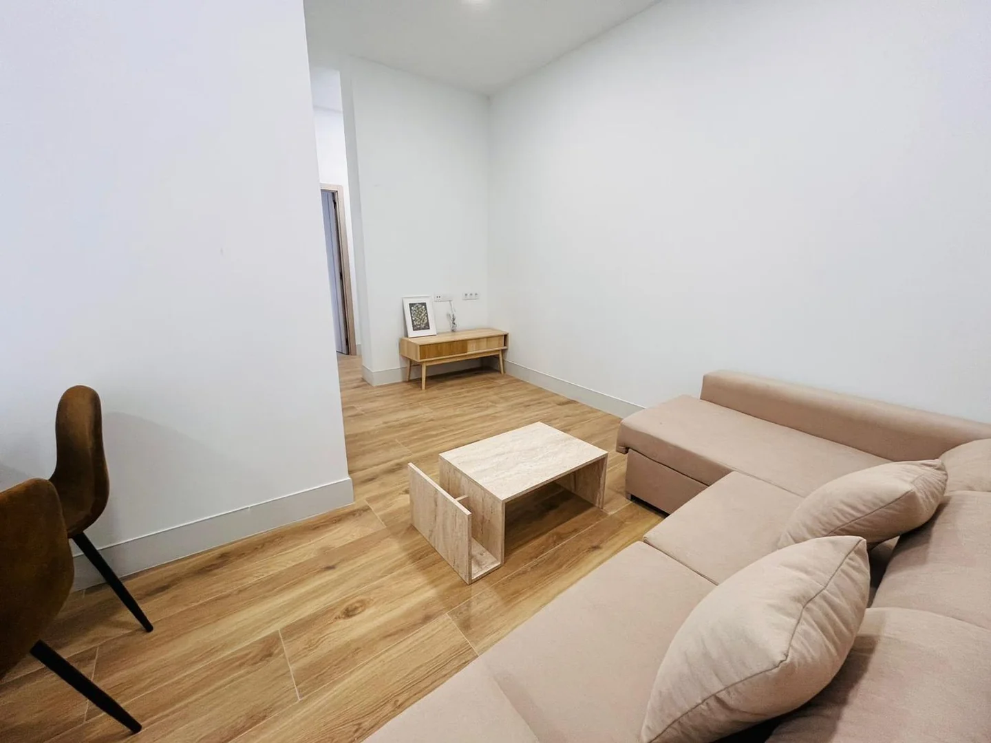 Piso en Fuencarral, 25, Malasaña-Universidad - Foto 6