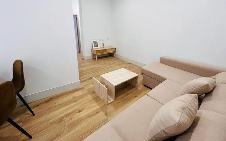 Piso en Fuencarral, 25, Malasaña-Universidad - Foto 6