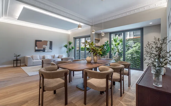 Piso en Calle de Muntaner, 371, Sant Gervasi - Galvany - Foto 19