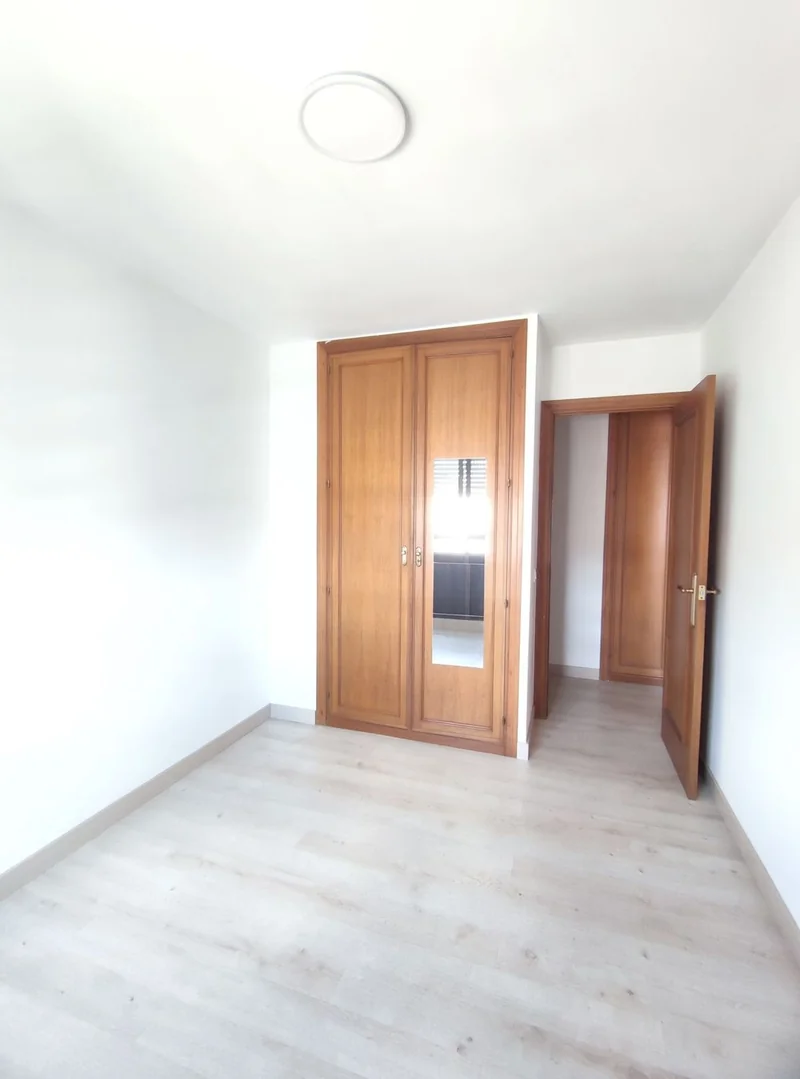 Piso en Calle villa de Marín, 24, La Paz - Foto 26