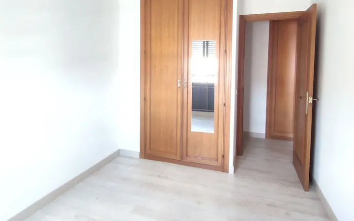 Piso en Calle villa de Marín, 24, La Paz - Foto 26