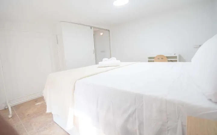 Piso en Calle de Gabriel Usera, 56, Pradolongo - Foto 11