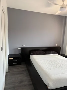 Piso en calle de las Alas, 24 - Foto 5