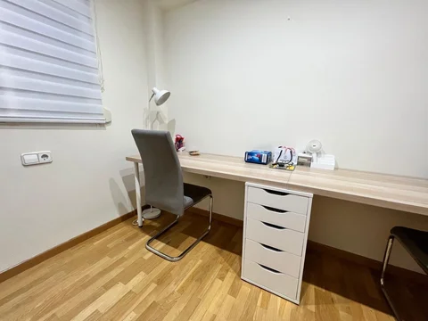 Piso en calle de Lladró i Mallí, 12 - Foto 6