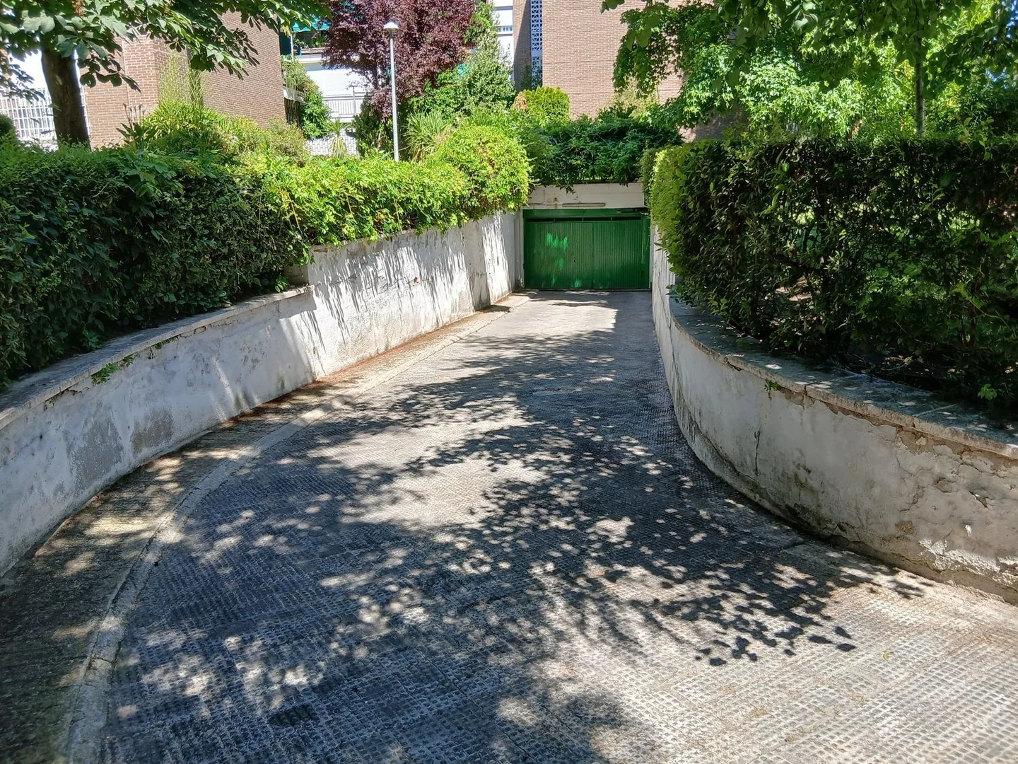 Piso en Calle del Balandro, 26 - Foto 28