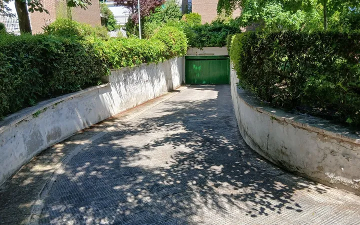 Piso en Calle del Balandro, 26 - Foto 28