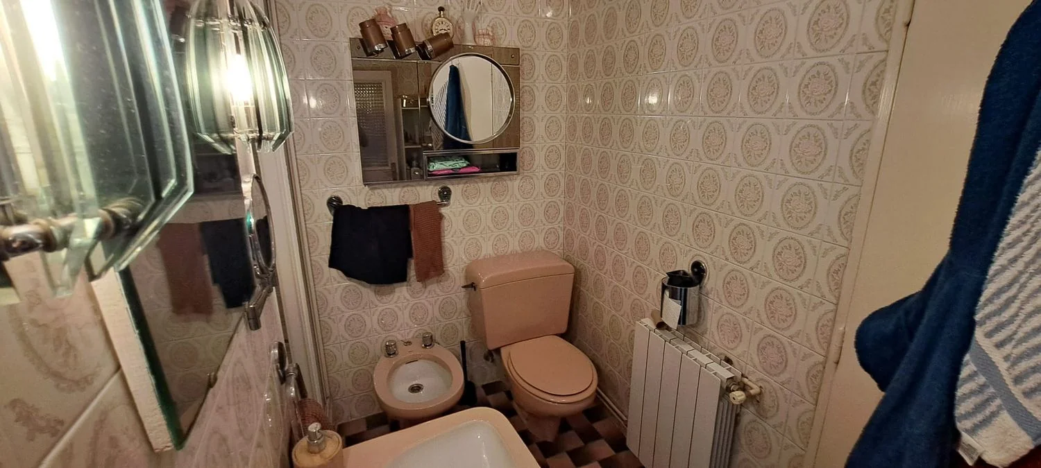 Dúplex en Via Carpetana, 182, San Isidro - Foto 14