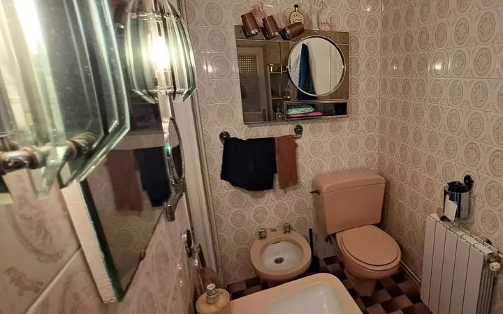 Dúplex en Via Carpetana, 182, San Isidro - Foto 14