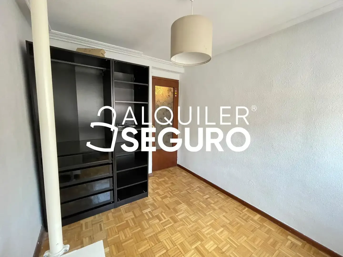 Piso en  Fernán Caballero - Foto 14