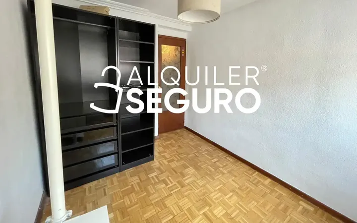 Piso en  Fernán Caballero - Foto 14