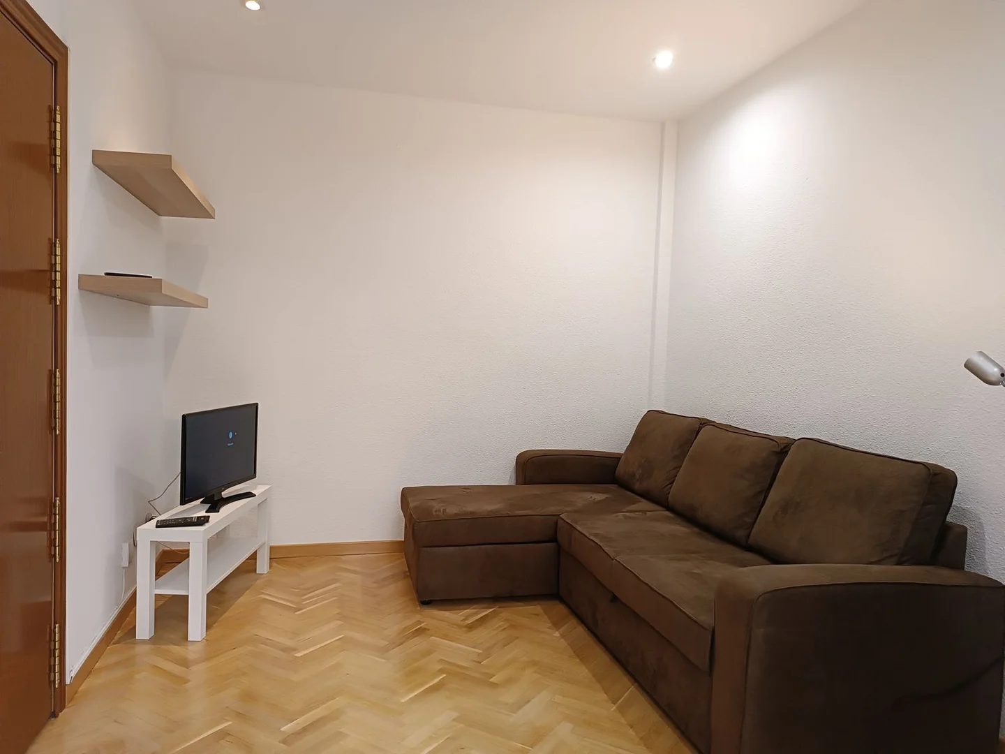 Piso en La Latina s/n - Foto 11