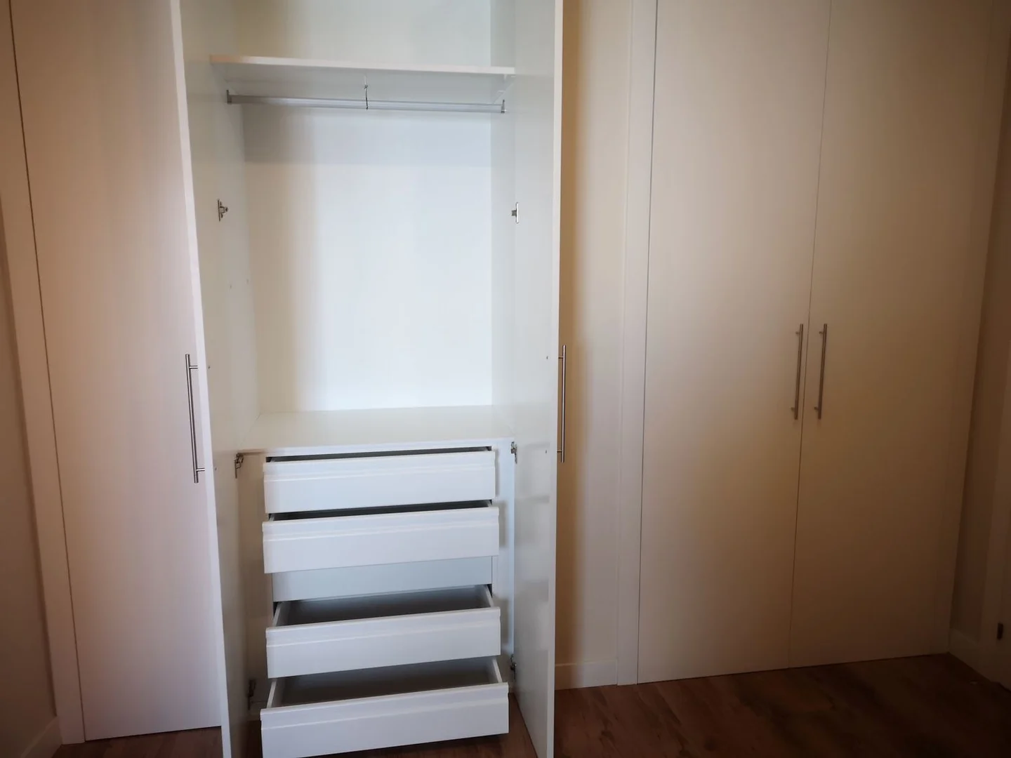 Piso en calle de Blasco de Garay, 60 - Foto 14