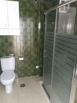 Alquiler de piso en Calle de San Germán, 5 - Foto 15