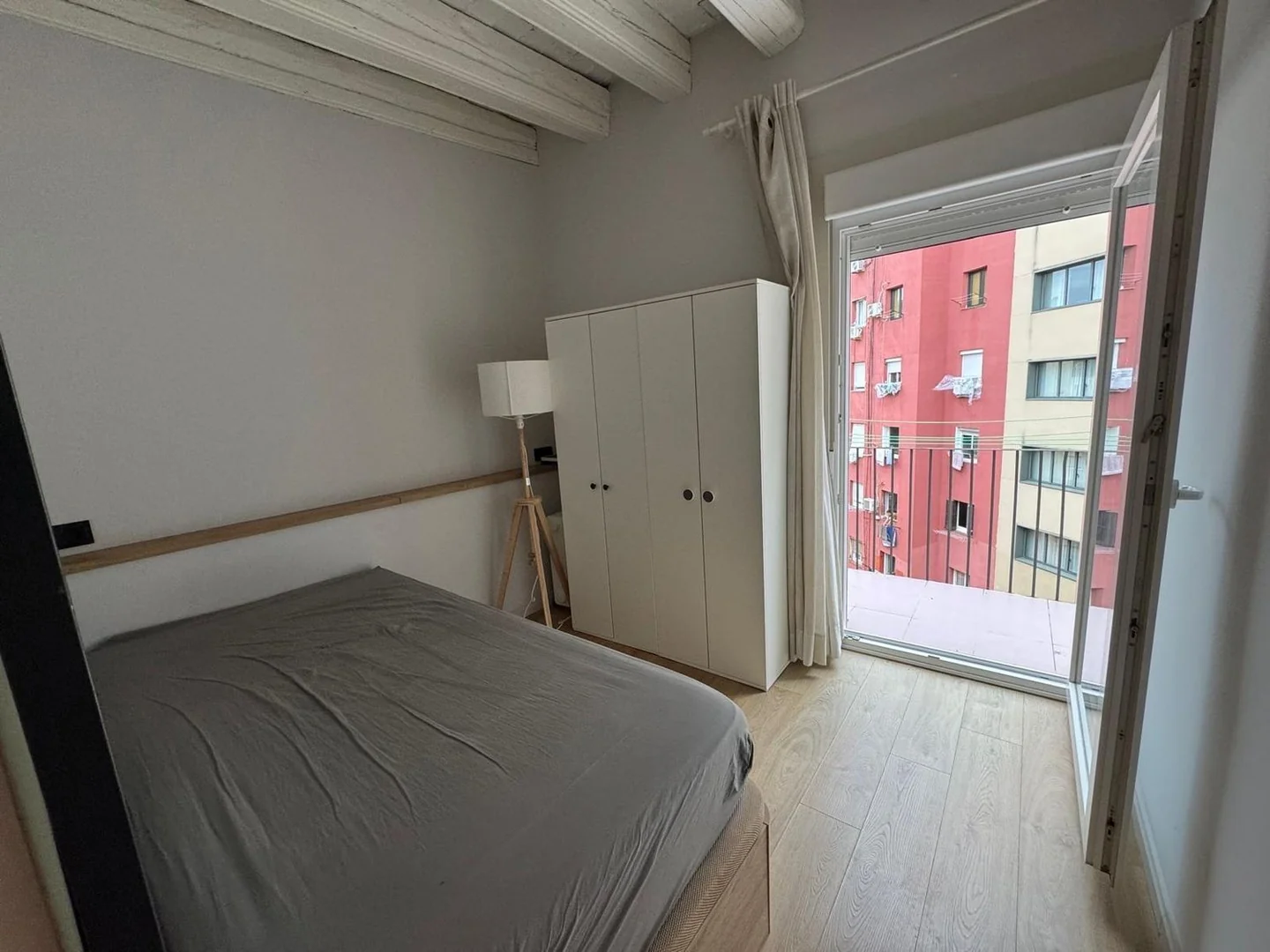 Piso en El Raval, El Raval - Foto 10