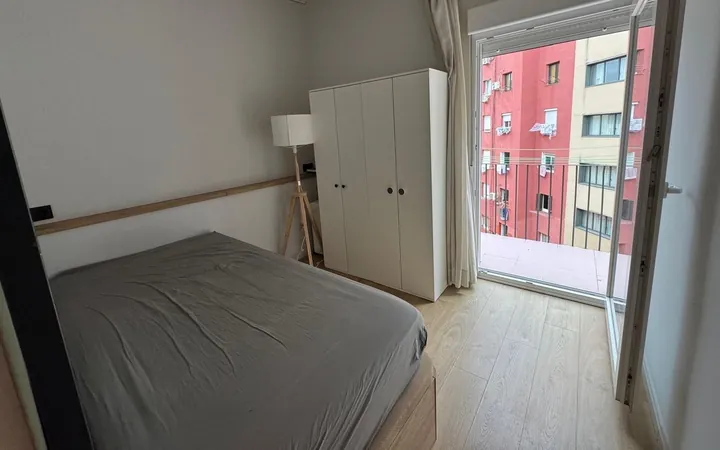 Piso en El Raval, El Raval - Foto 10