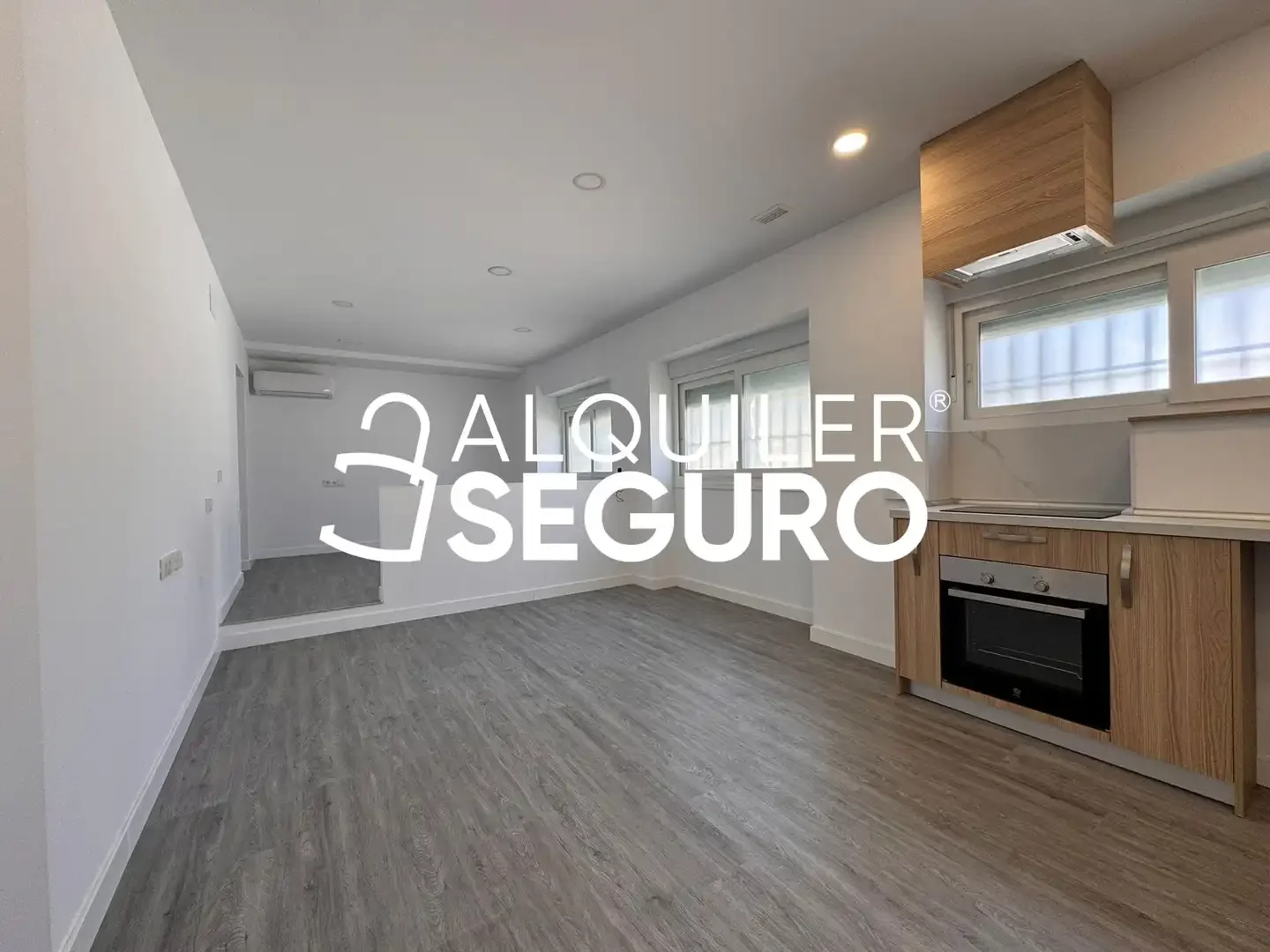 Estudio en  Juan Zofio - Foto 2