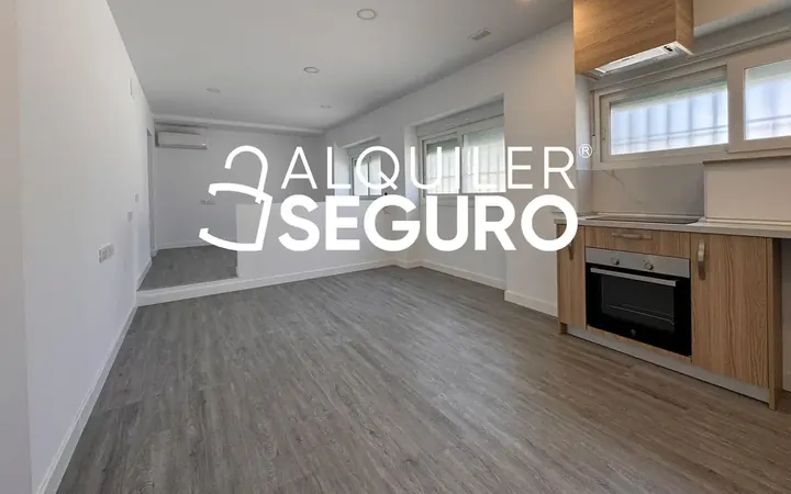 Estudio en  Juan Zofio - Foto 2
