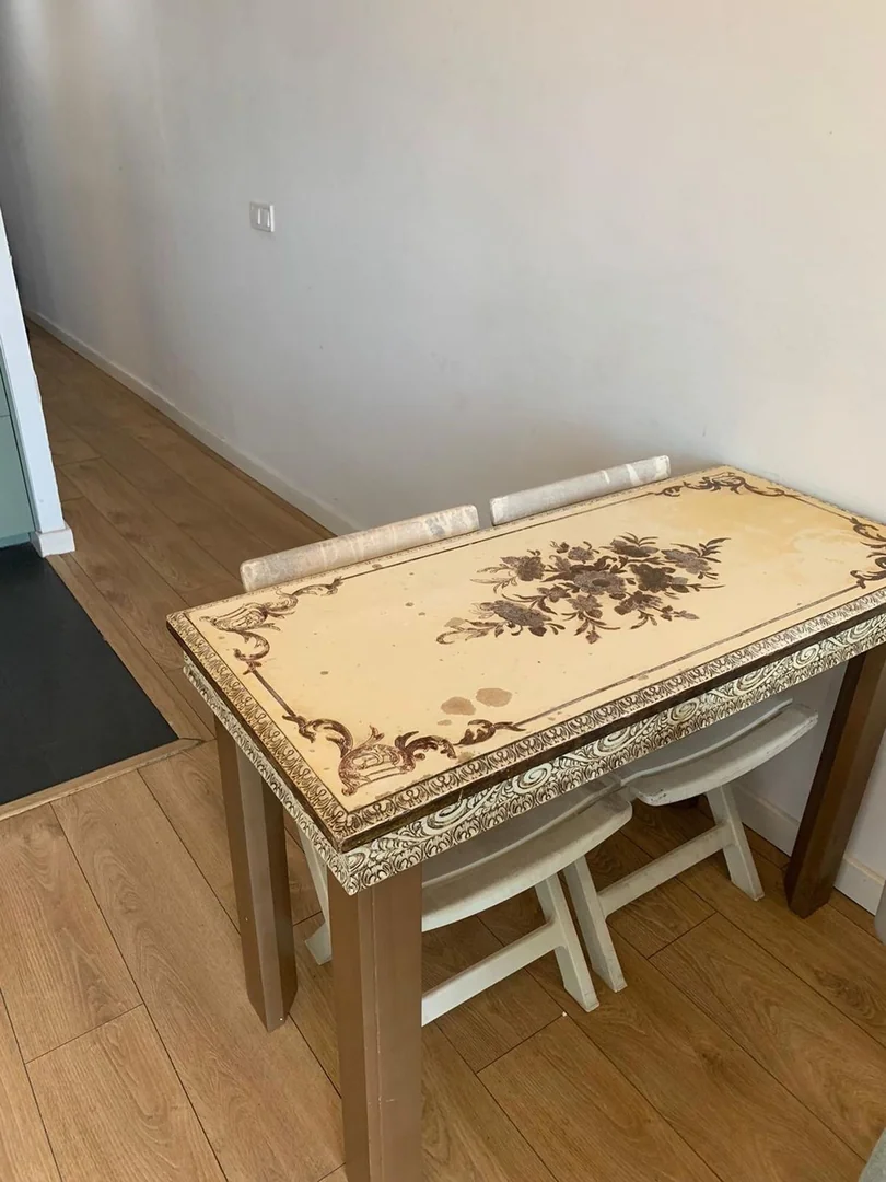 Piso en Calle de Ramon Rocafull, 65, El Carmel - Foto 17