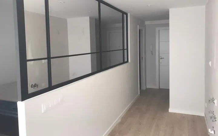 Ático en Calle de Serrano, 213, Bernabéu-Hispanoamérica - Foto 4