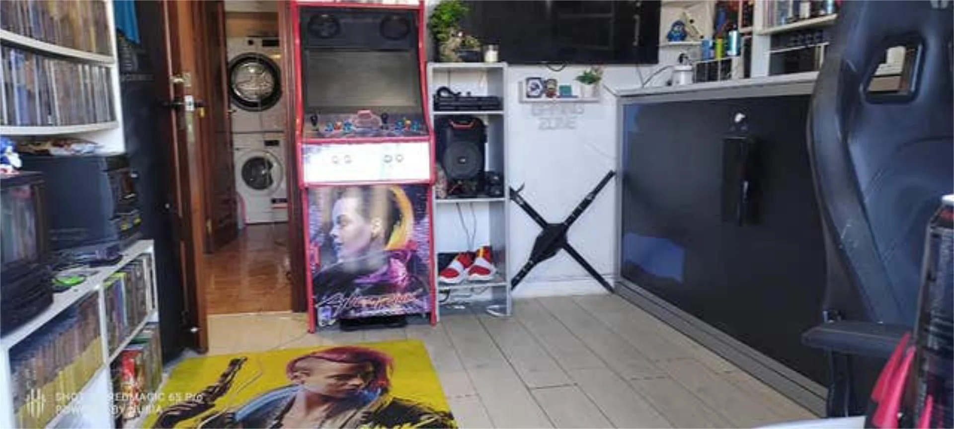 Piso en Poblenou - Foto 8