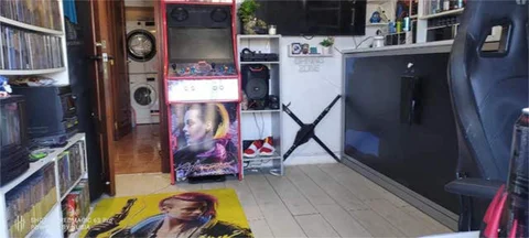 Piso en Poblenou - Foto 8