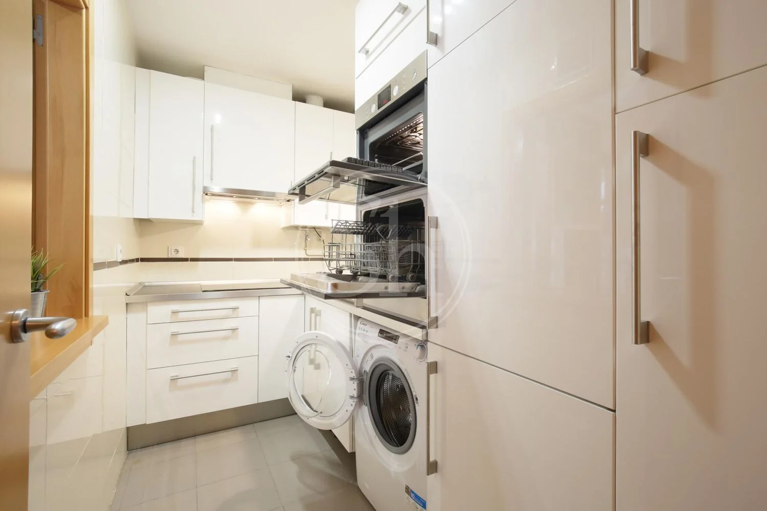 Piso en Calle de Carlos Arniches, 19, Lavapiés-Embajadores - Foto 8