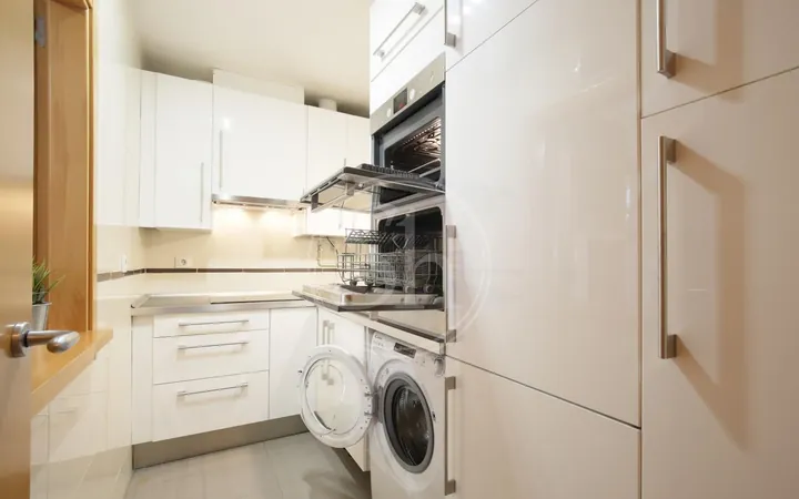 Piso en Calle de Carlos Arniches, 19, Lavapiés-Embajadores - Foto 8