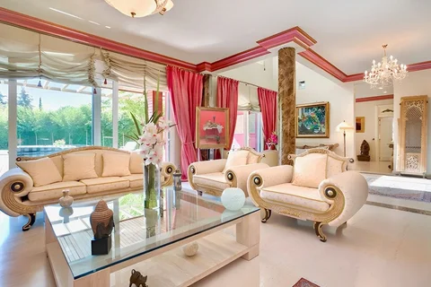 Casa independiente - Foto 6