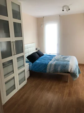 Ático en calle de Calvet, 23 - Foto 23