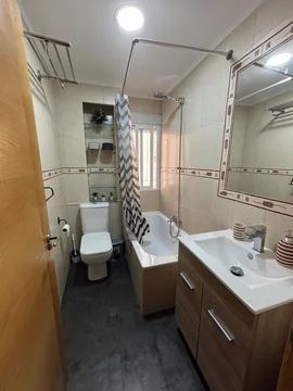 Piso en calle de Sandalio López, 4 - Foto 19