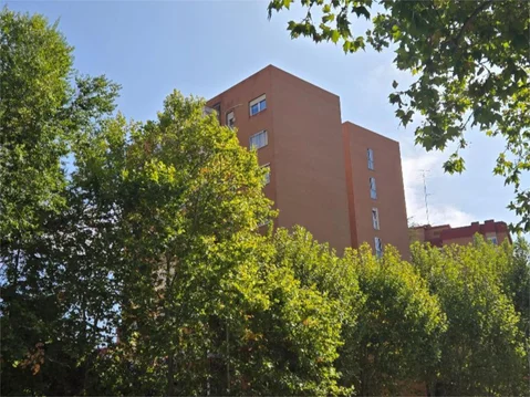 Piso en  Calle Emigrantes 14 - Foto 72