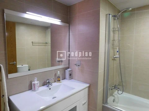 Piso en Butarque - Foto 14