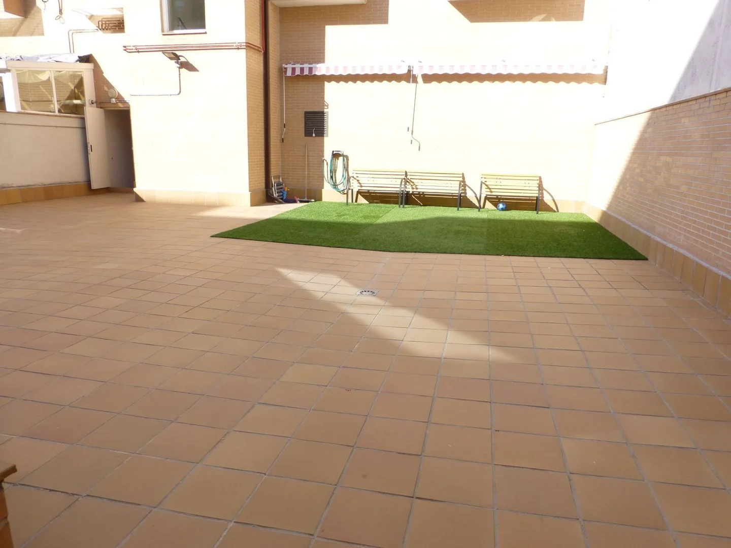 Piso en Calle servator, 22, Canillas - Foto 31