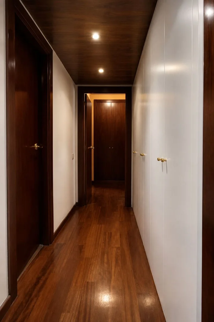 Piso en Sant Gervasi - La Bonanova, Sant Gervasi - La Bonanova - Foto 16
