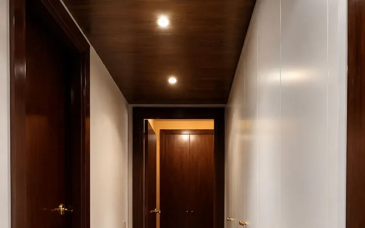 Piso en Sant Gervasi - La Bonanova, Sant Gervasi - La Bonanova - Foto 16